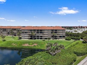 101 S Seas Drive 202, Jupiter FL 33477