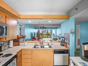 101 S Seas Drive 202, Jupiter FL 33477