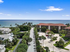 101 S Seas Drive 202, Jupiter FL 33477