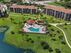 101 S Seas Drive 202, Jupiter FL 33477