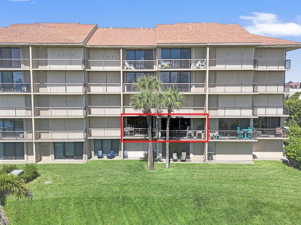 101 S Seas Drive 202, Jupiter FL 33477