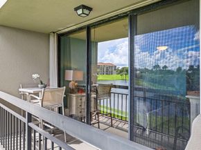 101 S Seas Drive 202, Jupiter FL 33477