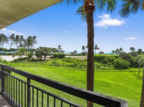 101 S Seas Drive 202, Jupiter FL 33477