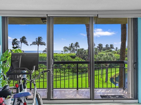 101 S Seas Drive 202, Jupiter FL 33477