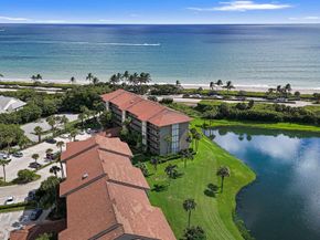 101 S Seas Drive 202, Jupiter FL 33477