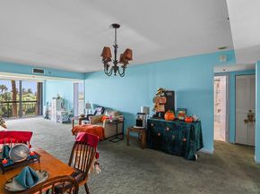101 S Seas Drive 202, Jupiter FL 33477