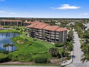101 S Seas Drive 202, Jupiter FL 33477