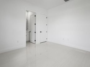 17378 Prado Boulevard, Loxahatchee FL 33470