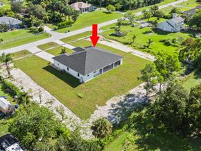 17378 Prado Boulevard, Loxahatchee FL 33470