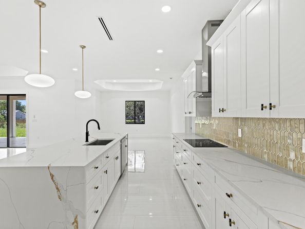 17378 Prado Boulevard, Loxahatchee FL 33470