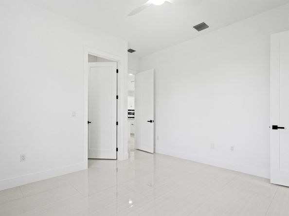 17378 Prado Boulevard, Loxahatchee FL 33470