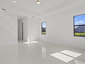 17378 Prado Boulevard, Loxahatchee FL 33470