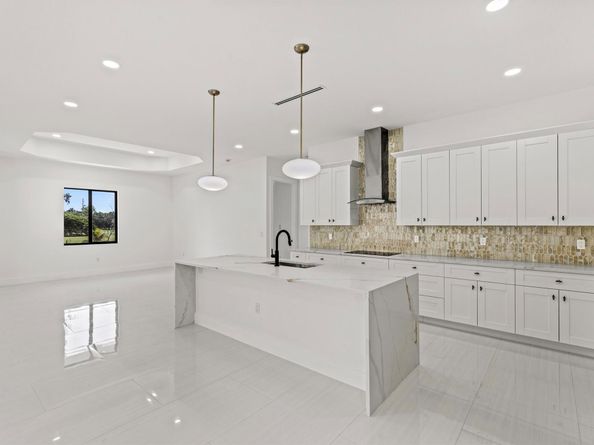 17378 Prado Boulevard, Loxahatchee FL 33470