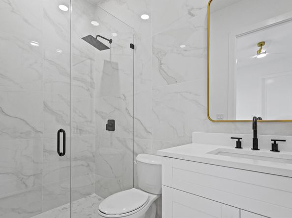 17378 Prado Boulevard, Loxahatchee FL 33470