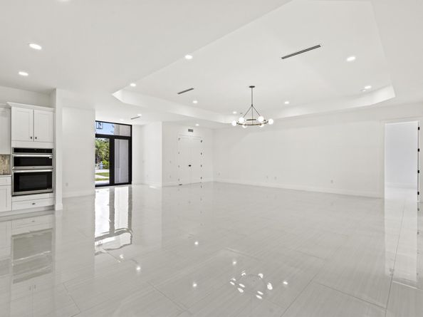 17378 Prado Boulevard, Loxahatchee FL 33470