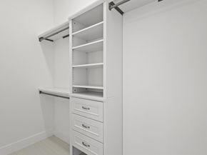 17378 Prado Boulevard, Loxahatchee FL 33470