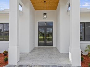 17378 Prado Boulevard, Loxahatchee FL 33470