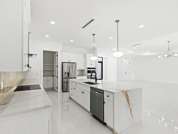 17378 Prado Boulevard, Loxahatchee FL 33470