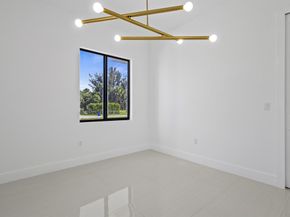 17378 Prado Boulevard, Loxahatchee FL 33470