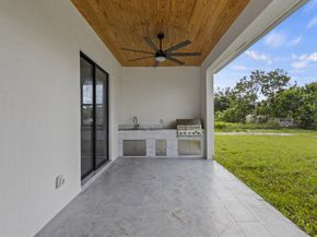 17378 Prado Boulevard, Loxahatchee FL 33470