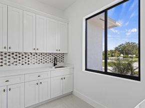 17378 Prado Boulevard, Loxahatchee FL 33470