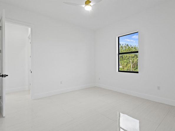 17378 Prado Boulevard, Loxahatchee FL 33470