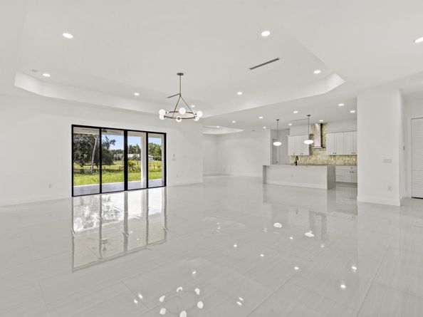 17378 Prado Boulevard, Loxahatchee FL 33470