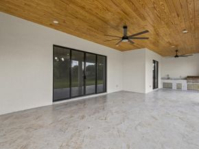 17378 Prado Boulevard, Loxahatchee FL 33470