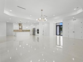 17378 Prado Boulevard, Loxahatchee FL 33470