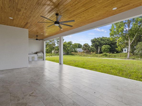 17378 Prado Boulevard, Loxahatchee FL 33470