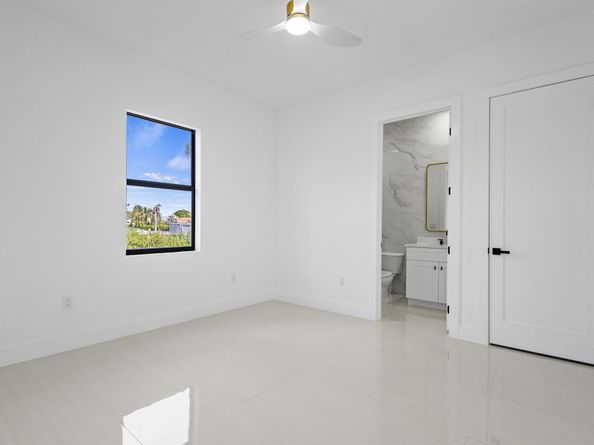 17378 Prado Boulevard, Loxahatchee FL 33470