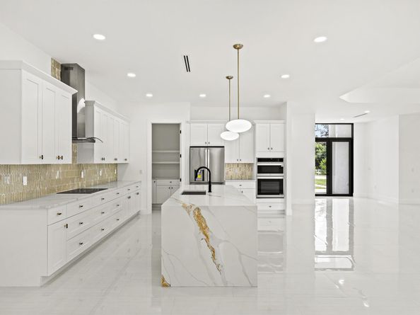 17378 Prado Boulevard, Loxahatchee FL 33470