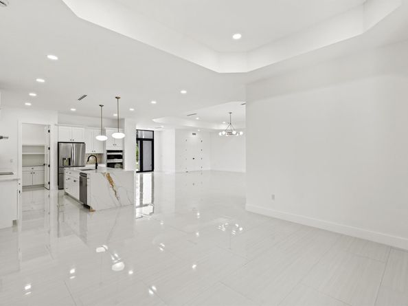 17378 Prado Boulevard, Loxahatchee FL 33470