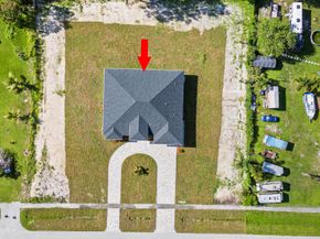 17378 Prado Boulevard, Loxahatchee FL 33470