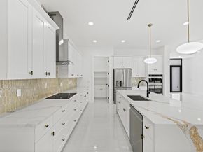 17378 Prado Boulevard, Loxahatchee FL 33470