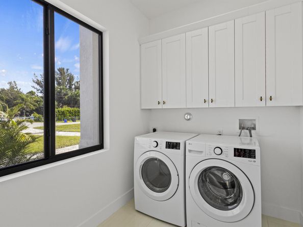 17378 Prado Boulevard, Loxahatchee FL 33470