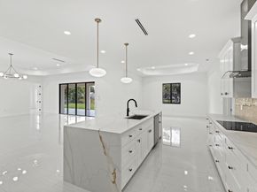 17378 Prado Boulevard, Loxahatchee FL 33470