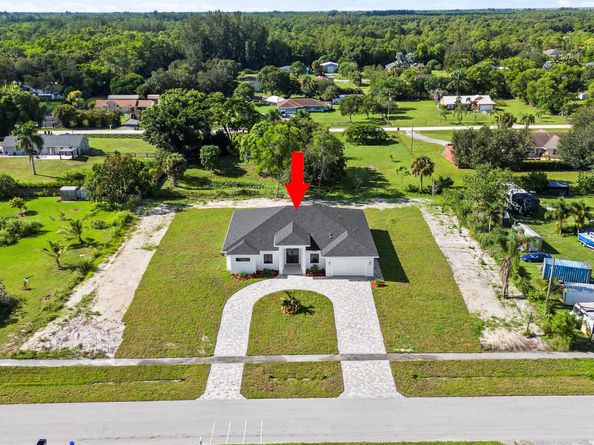 17378 Prado Boulevard, Loxahatchee FL 33470