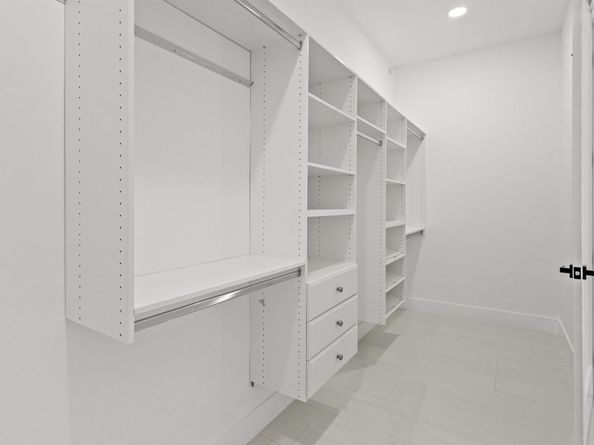 17378 Prado Boulevard, Loxahatchee FL 33470