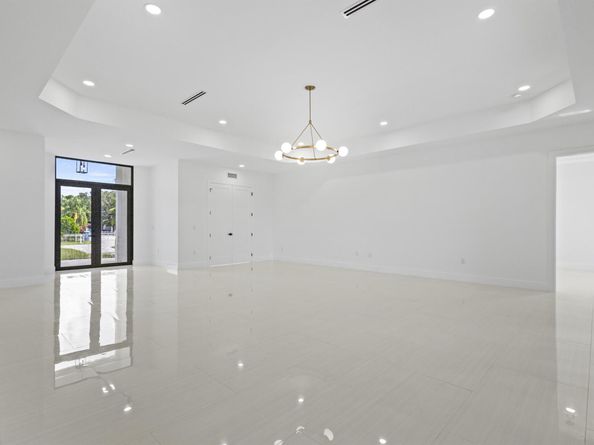 17378 Prado Boulevard, Loxahatchee FL 33470