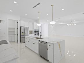 17378 Prado Boulevard, Loxahatchee FL 33470