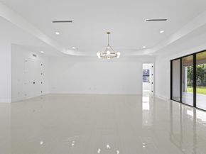 17378 Prado Boulevard, Loxahatchee FL 33470