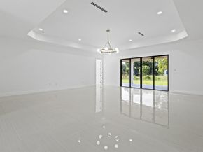 17378 Prado Boulevard, Loxahatchee FL 33470