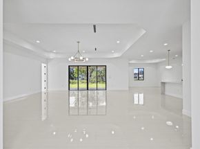 17378 Prado Boulevard, Loxahatchee FL 33470