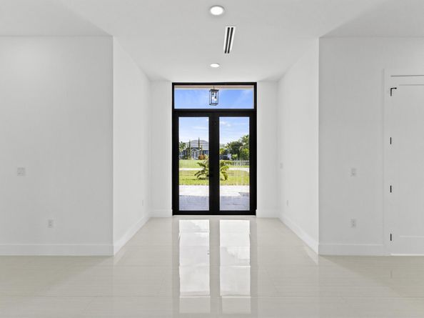 17378 Prado Boulevard, Loxahatchee FL 33470