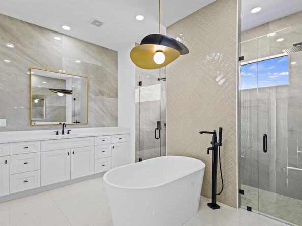 17378 Prado Boulevard, Loxahatchee FL 33470