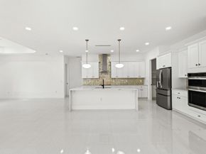 17378 Prado Boulevard, Loxahatchee FL 33470