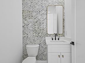 17378 Prado Boulevard, Loxahatchee FL 33470