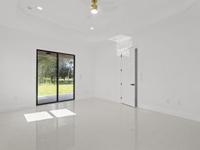 17378 Prado Boulevard, Loxahatchee FL 33470