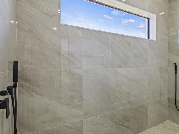 17378 Prado Boulevard, Loxahatchee FL 33470